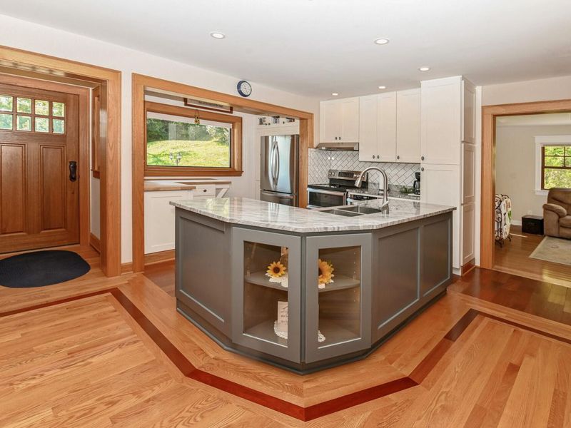 4883 Woolper Road, Petersburg, KY 41080 Photo 20