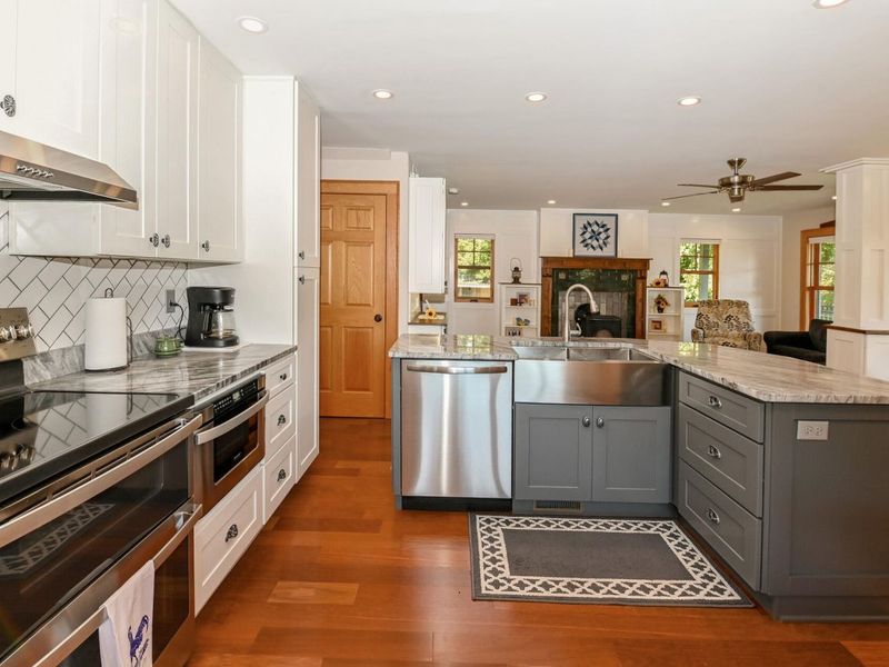 4883 Woolper Road, Petersburg, KY 41080 Photo 21