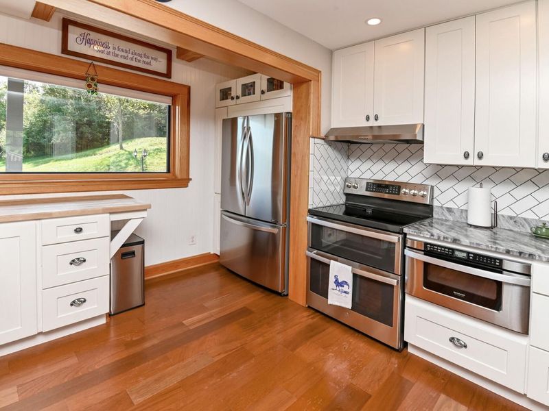 4883 Woolper Road, Petersburg, KY 41080 Photo 22