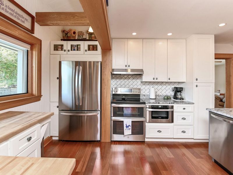 4883 Woolper Road, Petersburg, KY 41080 Photo 23