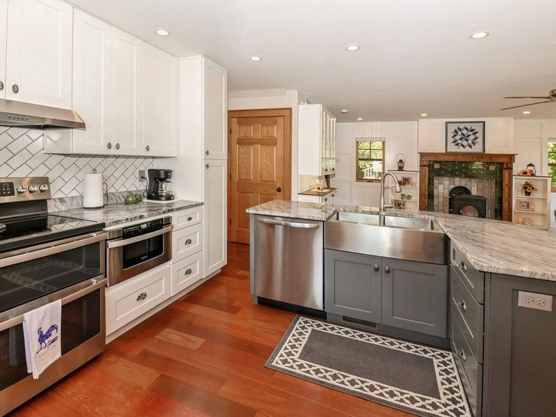 4883 Woolper Road, Petersburg, KY 41080 Photo 24