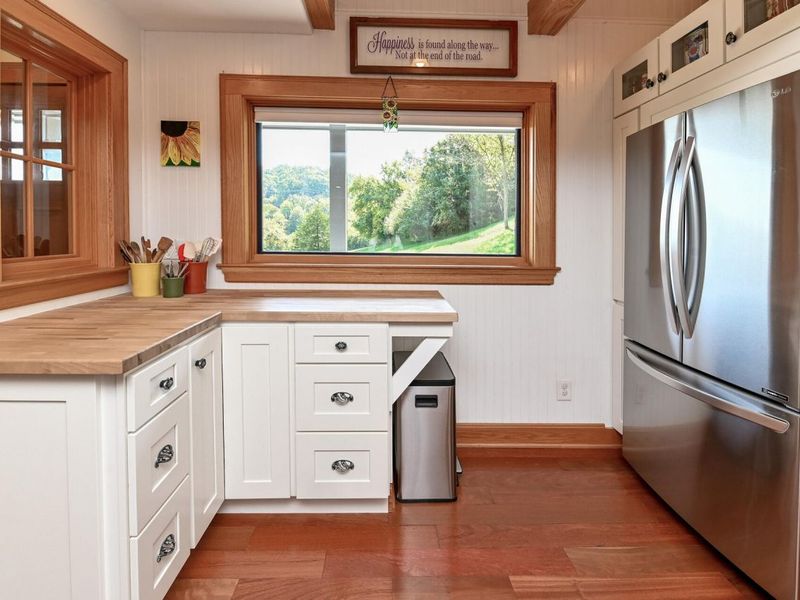 4883 Woolper Road, Petersburg, KY 41080 Photo 25