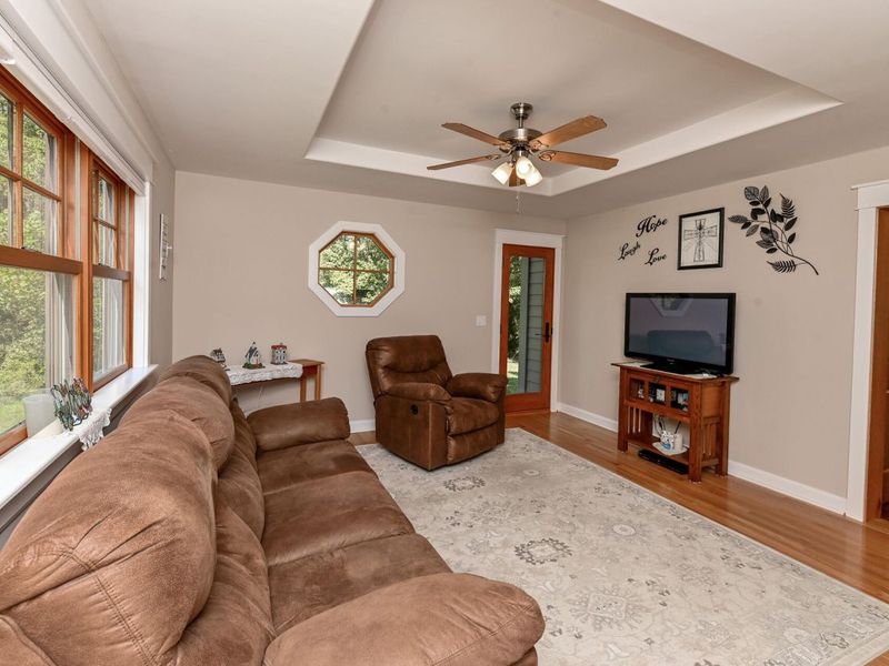 4883 Woolper Road, Petersburg, KY 41080 Photo 26