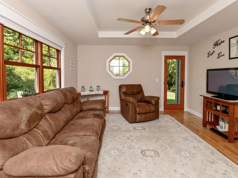 4883 Woolper Road, Petersburg, KY 41080 Photo 27