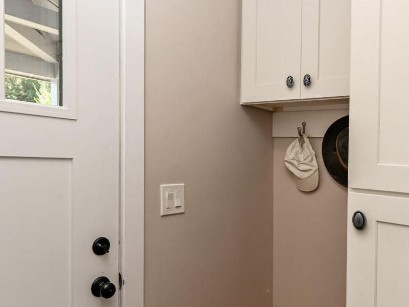 4883 Woolper Road, Petersburg, KY 41080 Photo 28