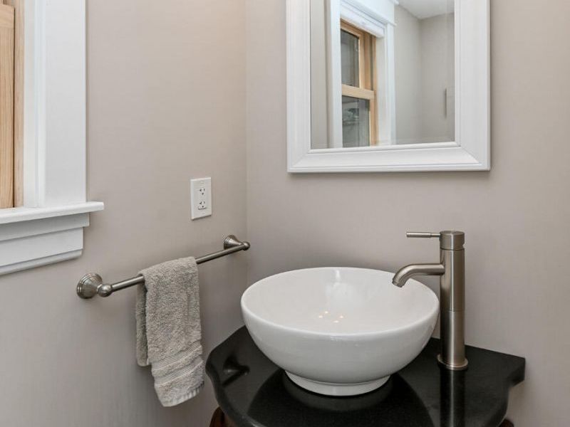 4883 Woolper Road, Petersburg, KY 41080 Photo 29