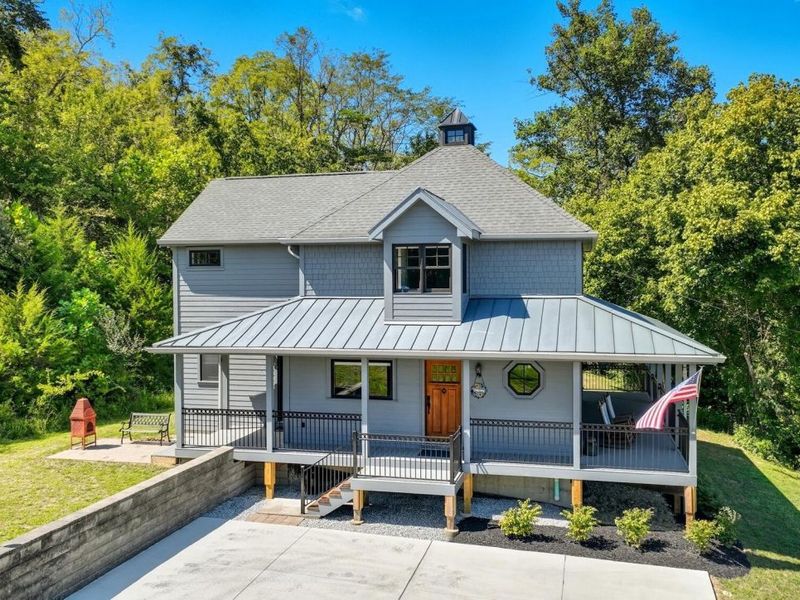 4883 Woolper Road, Petersburg, KY 41080 Photo 3