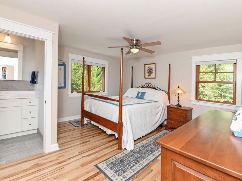 4883 Woolper Road, Petersburg, KY 41080 Photo 30