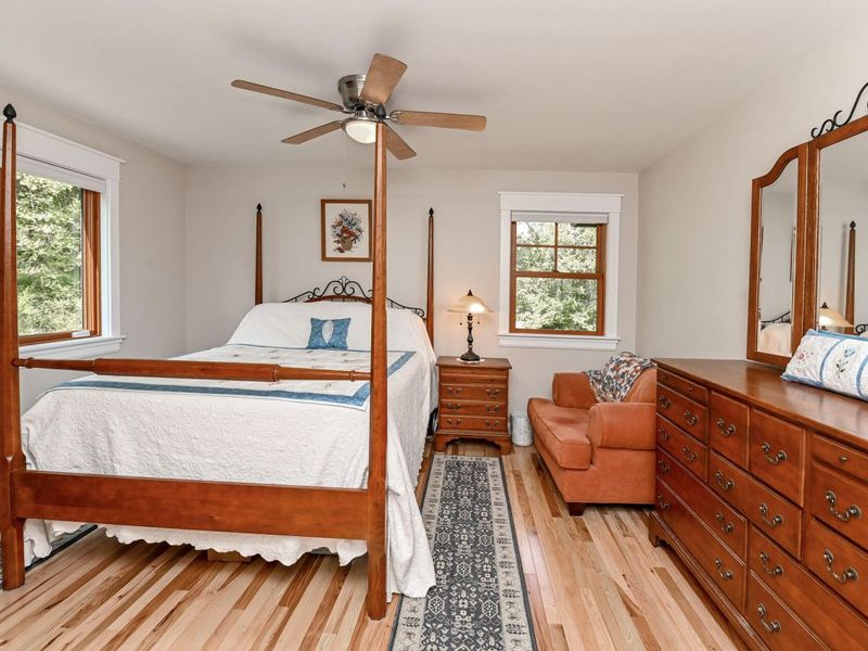 4883 Woolper Road, Petersburg, KY 41080 Photo 31