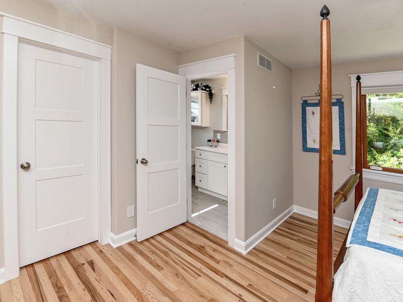 4883 Woolper Road, Petersburg, KY 41080 Photo 32