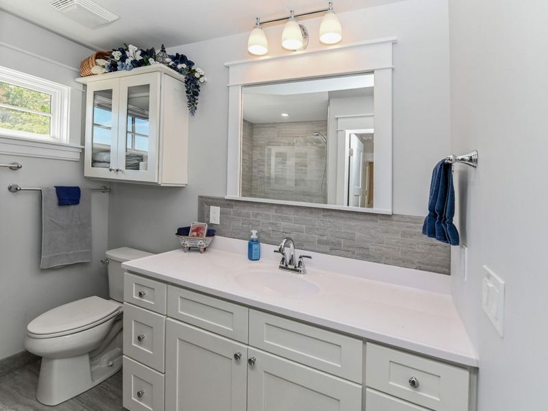 4883 Woolper Road, Petersburg, KY 41080 Photo 33