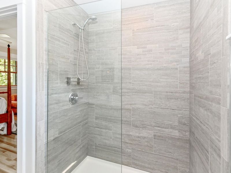 4883 Woolper Road, Petersburg, KY 41080 Photo 34