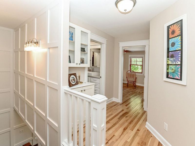 4883 Woolper Road, Petersburg, KY 41080 Photo 35