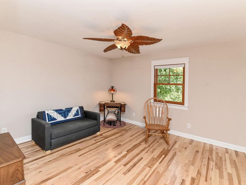 4883 Woolper Road, Petersburg, KY 41080 Photo 37