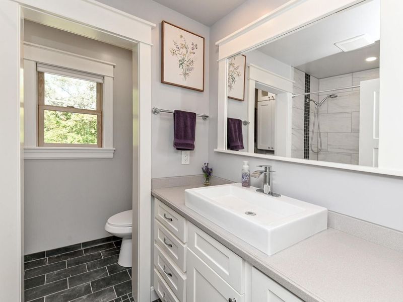 4883 Woolper Road, Petersburg, KY 41080 Photo 39