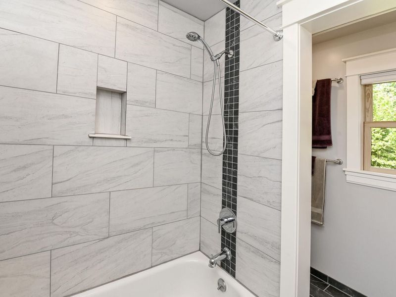 4883 Woolper Road, Petersburg, KY 41080 Photo 40