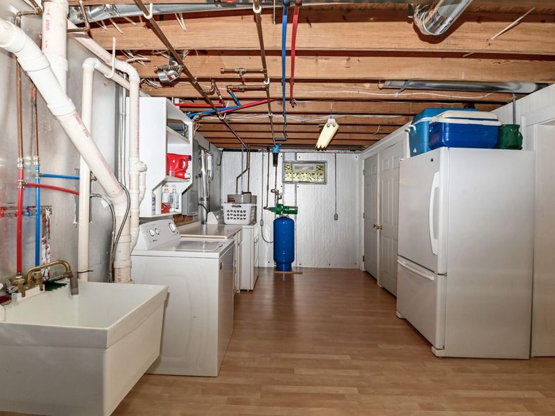 4883 Woolper Road, Petersburg, KY 41080 Photo 41