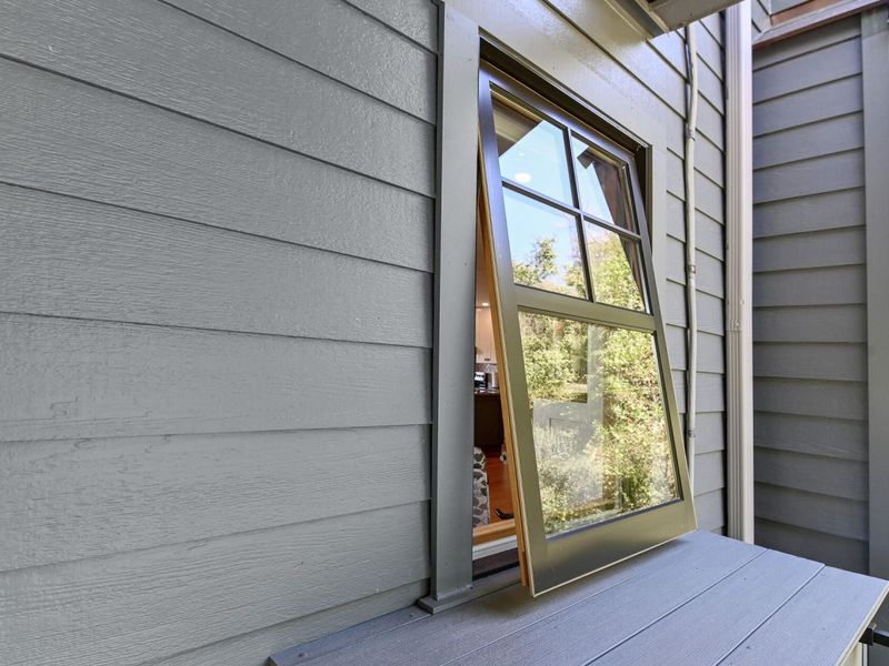 4883 Woolper Road, Petersburg, KY 41080 Photo 42