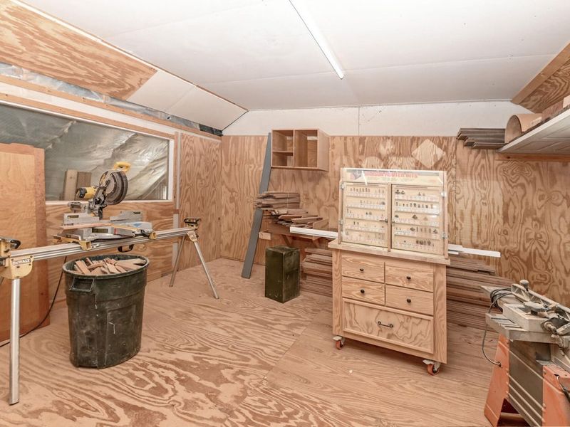 4883 Woolper Road, Petersburg, KY 41080 Photo 44