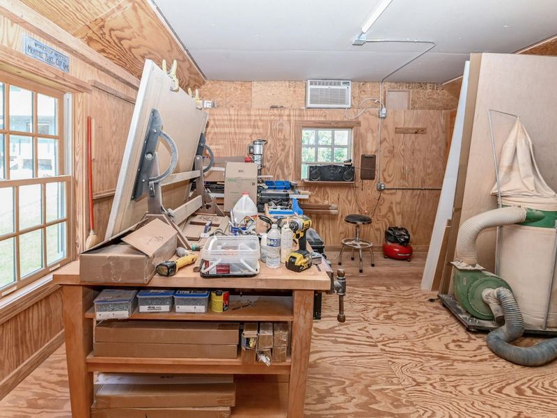 4883 Woolper Road, Petersburg, KY 41080 Photo 45