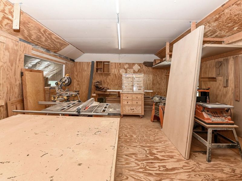 4883 Woolper Road, Petersburg, KY 41080 Photo 46