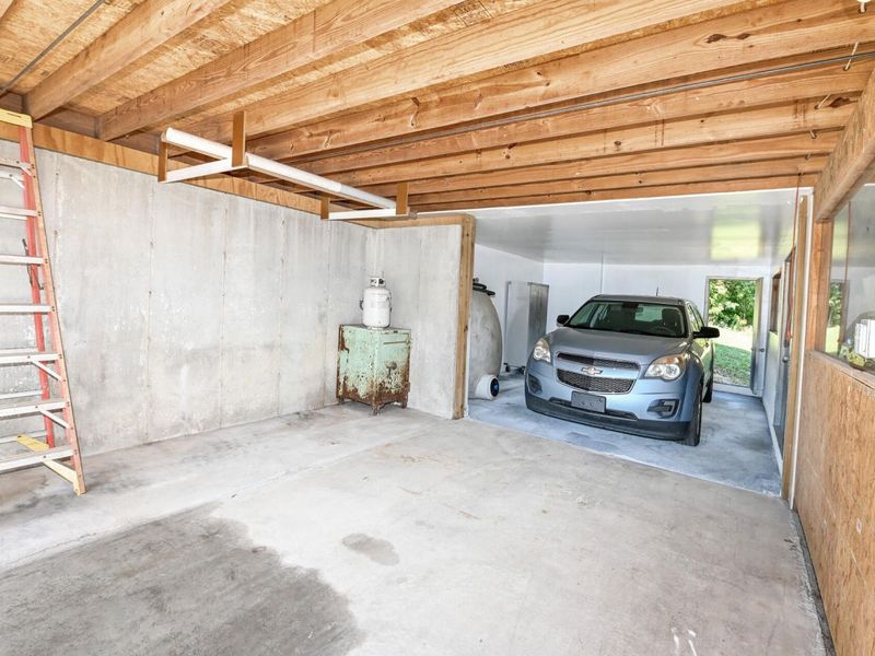 4883 Woolper Road, Petersburg, KY 41080 Photo 47