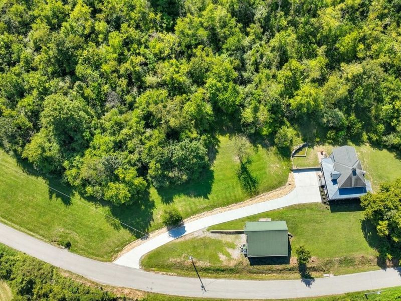 4883 Woolper Road, Petersburg, KY 41080 Photo 6