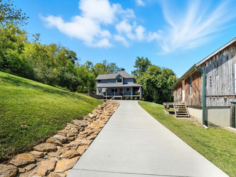 4883 Woolper Road, Petersburg, KY 41080 Photo 7