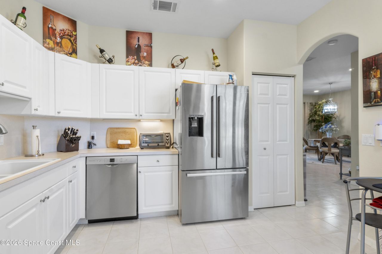 1422 Tradewinds Way, Sebastian, FL 32958 Photo