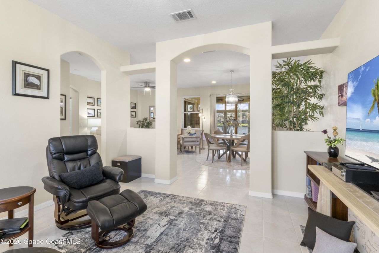 1422 Tradewinds Way, Sebastian, FL 32958 Photo