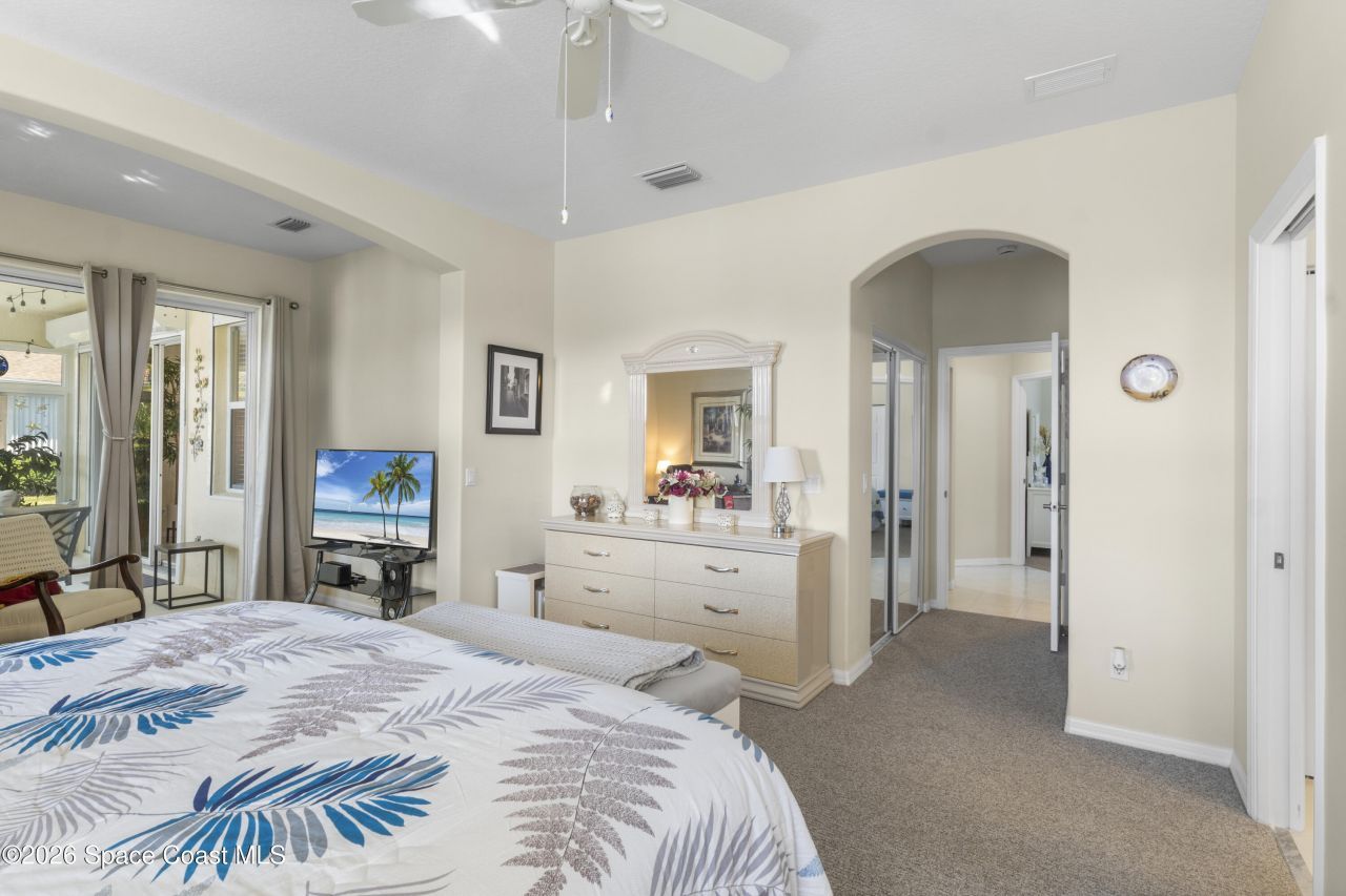 1422 Tradewinds Way, Sebastian, FL 32958 Photo