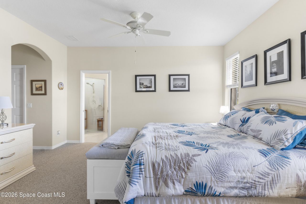 1422 Tradewinds Way, Sebastian, FL 32958 Photo