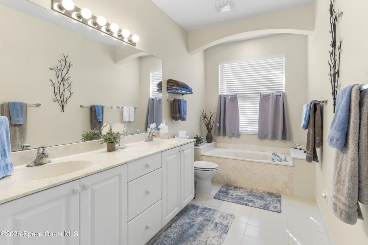 1422 Tradewinds Way, Sebastian, FL 32958 Photo