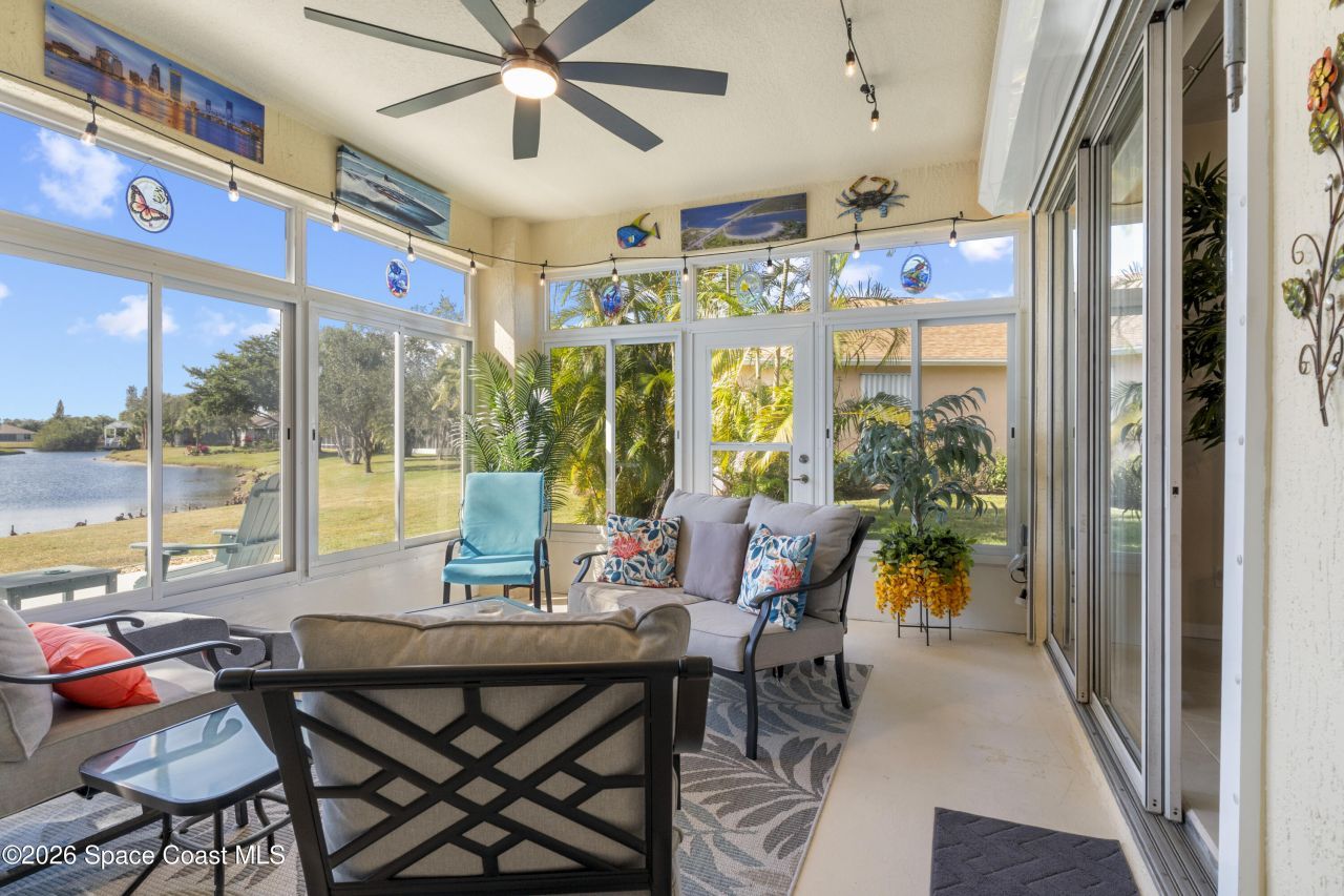 1422 Tradewinds Way, Sebastian, FL 32958 Photo