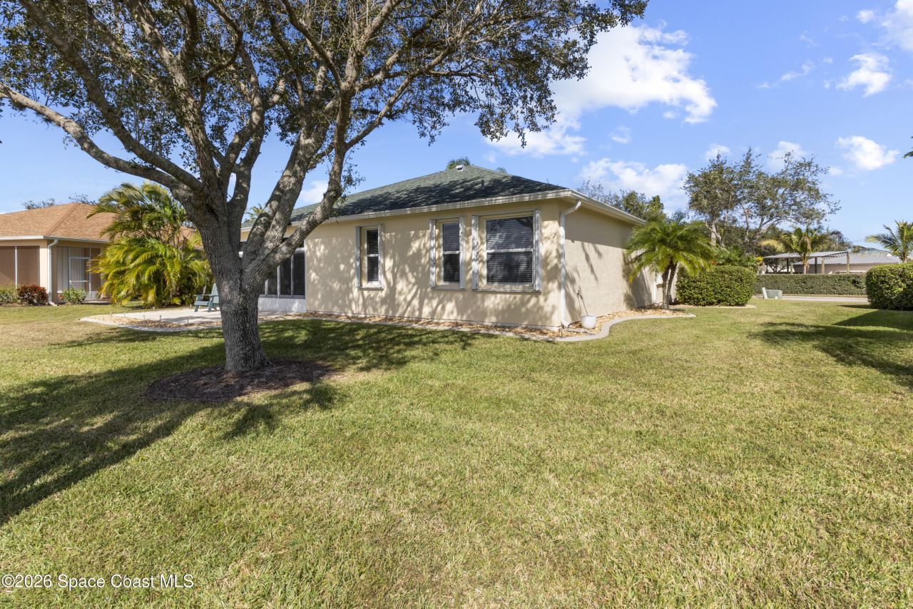 1422 Tradewinds Way, Sebastian, FL 32958 Photo