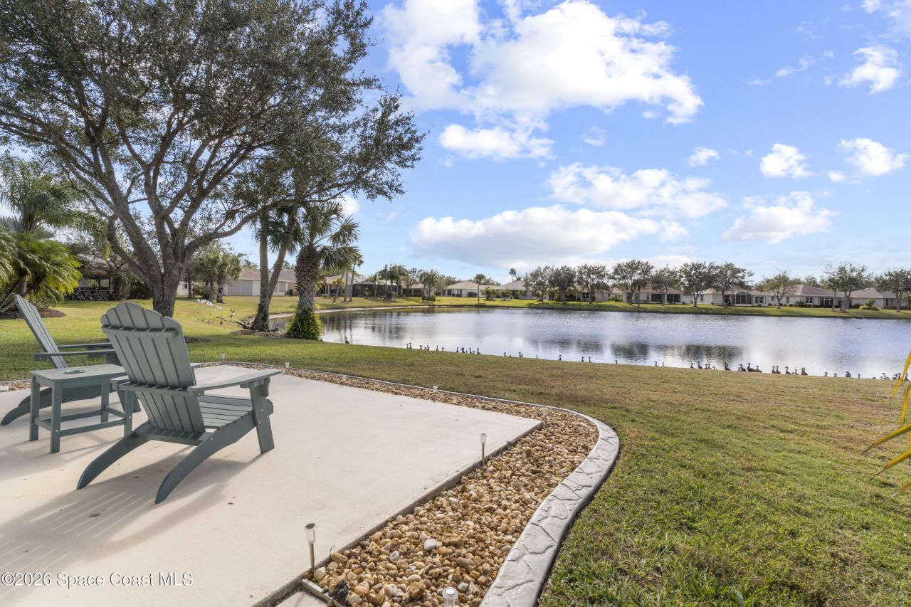 1422 Tradewinds Way, Sebastian, FL 32958 Photo