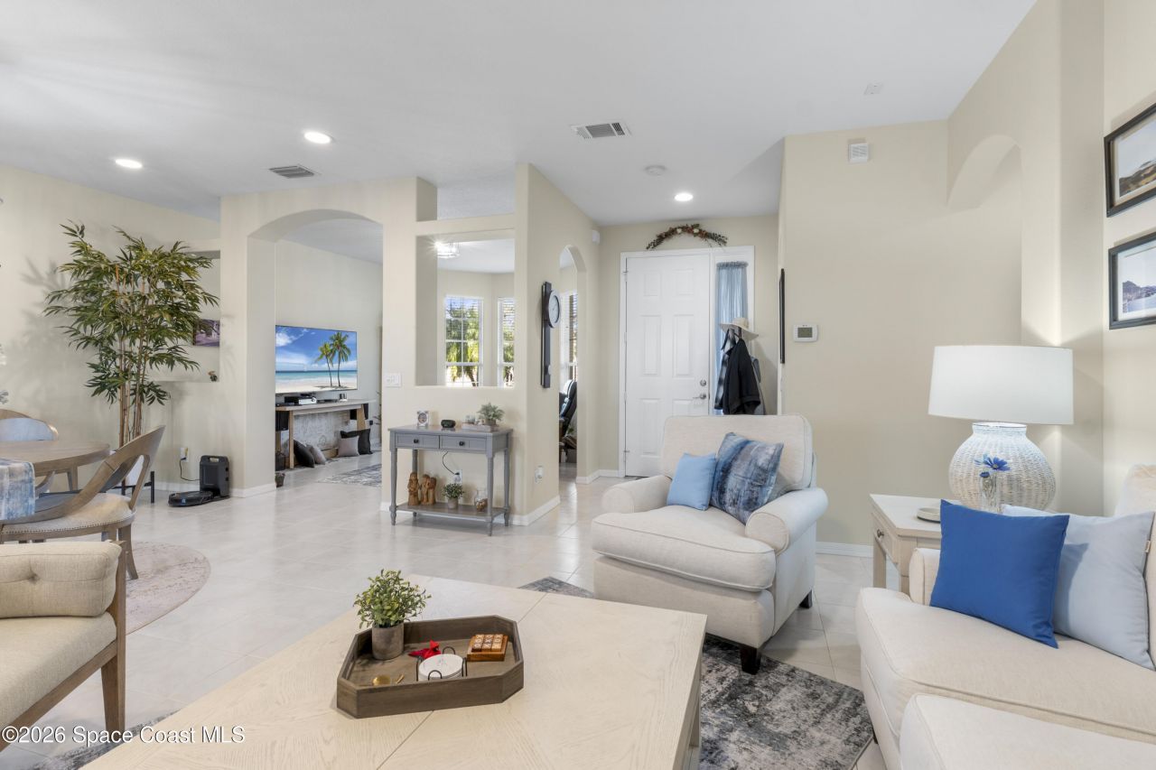 1422 Tradewinds Way, Sebastian, FL 32958 Photo