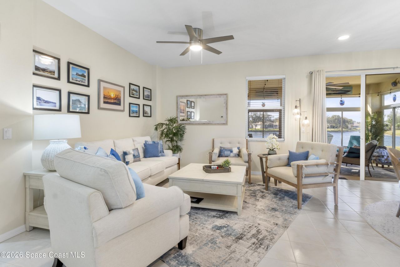 1422 Tradewinds Way, Sebastian, FL 32958 Photo