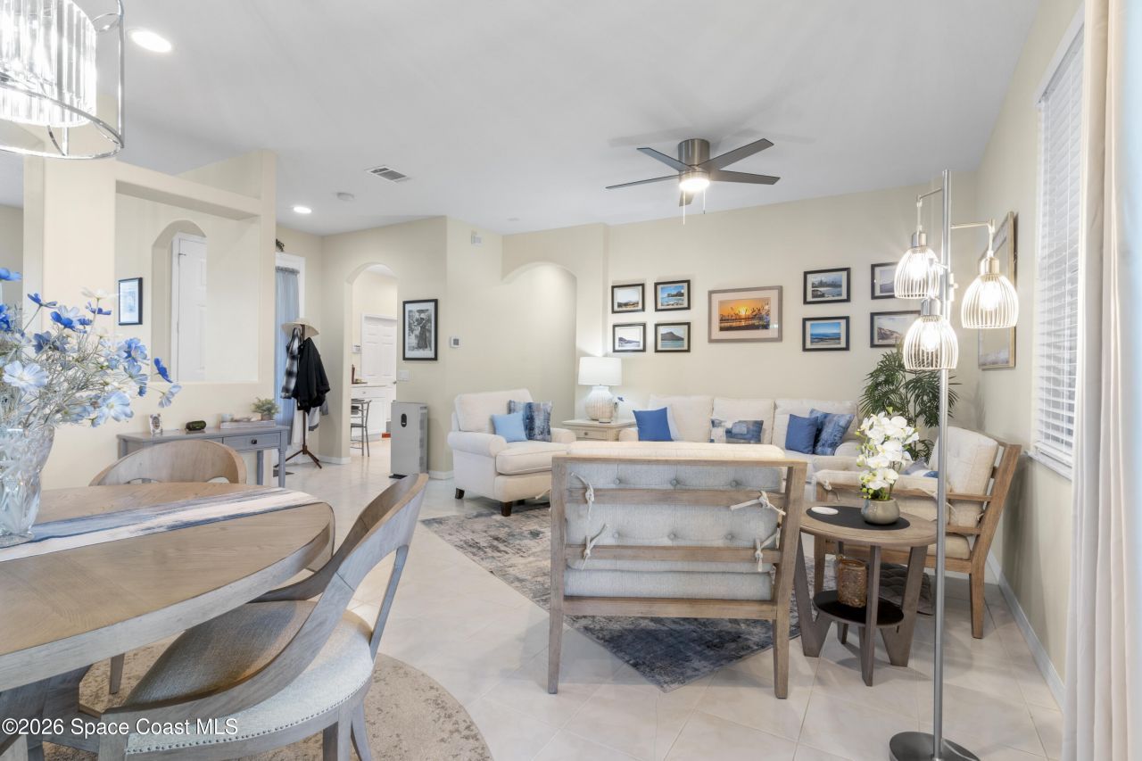 1422 Tradewinds Way, Sebastian, FL 32958 Photo