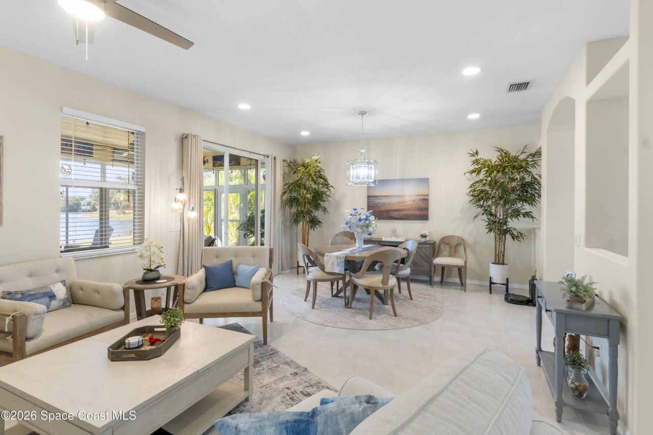 1422 Tradewinds Way, Sebastian, FL 32958 Photo