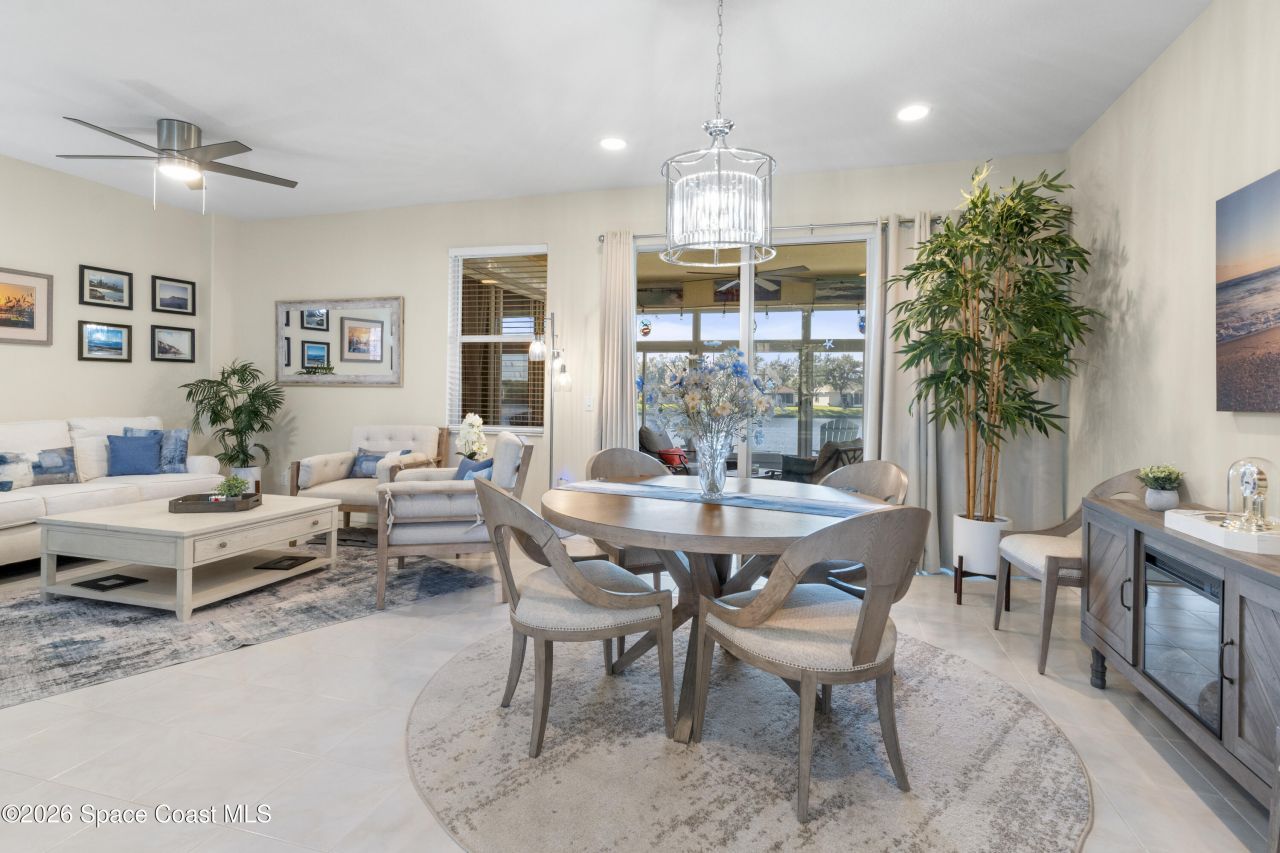 1422 Tradewinds Way, Sebastian, FL 32958 Photo