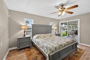 24277 Treasure Island Boulevard, Punta Gorda, FL 33955 Photo