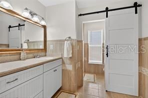 24277 Treasure Island Boulevard, Punta Gorda, FL 33955 Photo