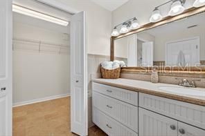 24277 Treasure Island Boulevard, Punta Gorda, FL 33955 Photo