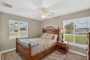 24277 Treasure Island Boulevard, Punta Gorda, FL 33955 Photo