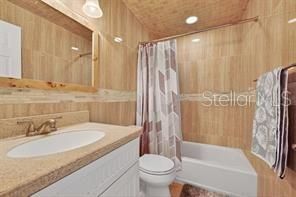 24277 Treasure Island Boulevard, Punta Gorda, FL 33955 Photo