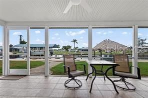 24277 Treasure Island Boulevard, Punta Gorda, FL 33955 Photo