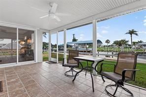 24277 Treasure Island Boulevard, Punta Gorda, FL 33955 Photo