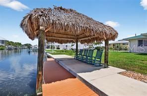 24277 Treasure Island Boulevard, Punta Gorda, FL 33955 Photo