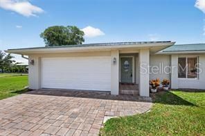24277 Treasure Island Boulevard, Punta Gorda, FL 33955 Photo